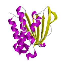 Image of CATH 4urmC