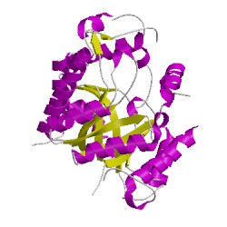 Image of CATH 4us5A