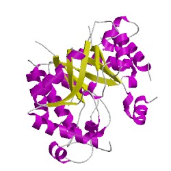 Image of CATH 4us5B