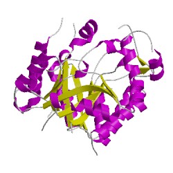 Image of CATH 4us5C