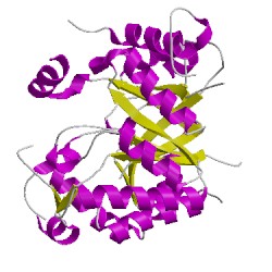 Image of CATH 4us5D