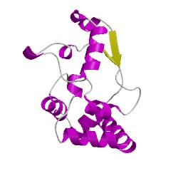 Image of CATH 4uscB02