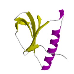 Image of CATH 4usfA01