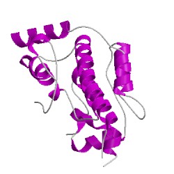 Image of CATH 4usfA02