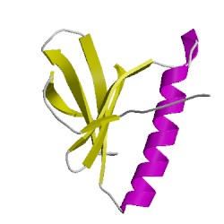 Image of CATH 4usfB01