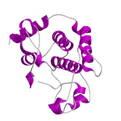 Image of CATH 4usfB02