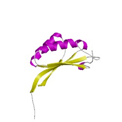 Image of CATH 4usiC00