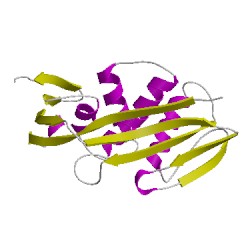 Image of CATH 4uskB01