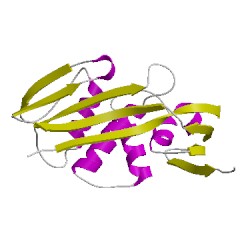 Image of CATH 4usmA01