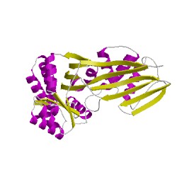 Image of CATH 4usmB