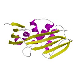 Image of CATH 4usmB01