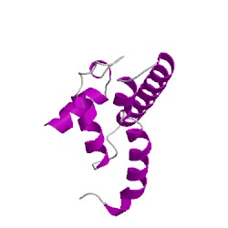 Image of CATH 4ussA02