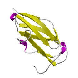 Image of CATH 4ut6A04