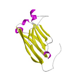 Image of CATH 4ut7H