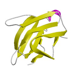 Image of CATH 4ut7L