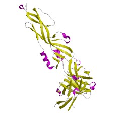 Image of CATH 4utaA