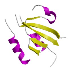 Image of CATH 4utaA02
