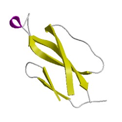 Image of CATH 4utaA03