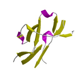 Image of CATH 4utaA04