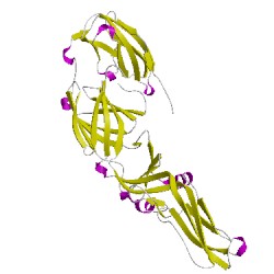Image of CATH 4utaB