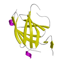 Image of CATH 4utaB01