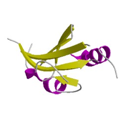 Image of CATH 4utaB02