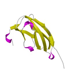 Image of CATH 4utaB04