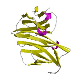Image of CATH 4utaH