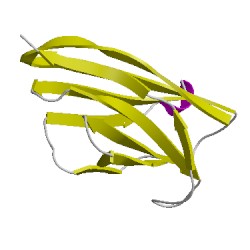 Image of CATH 4utaH01