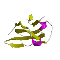 Image of CATH 4utaH02