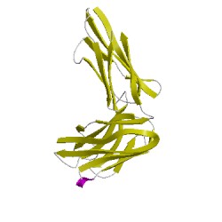 Image of CATH 4utaI