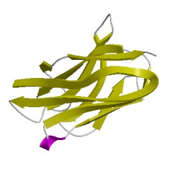 Image of CATH 4utaI01