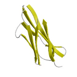Image of CATH 4utaI02