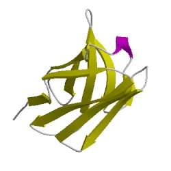 Image of CATH 4utaL01
