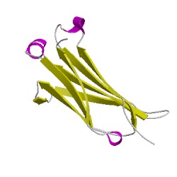 Image of CATH 4utaL02