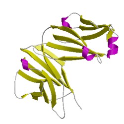 Image of CATH 4utaM
