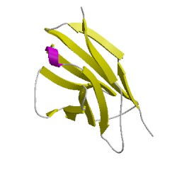 Image of CATH 4utaM01
