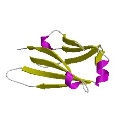 Image of CATH 4utaM02