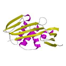 Image of CATH 4utgA01