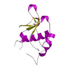 Image of CATH 4utnA02