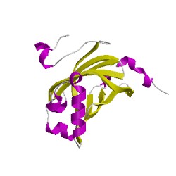 Image of CATH 4uu2A00