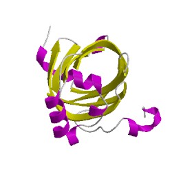 Image of CATH 4uu3B