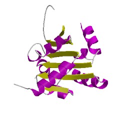 Image of CATH 4uu8A01