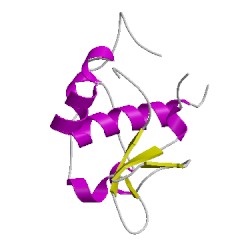 Image of CATH 4uu8A02