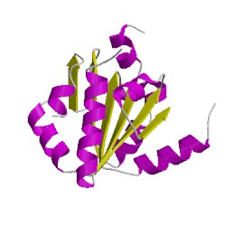 Image of CATH 4uu8B01