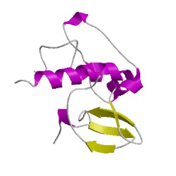 Image of CATH 4uu8B02