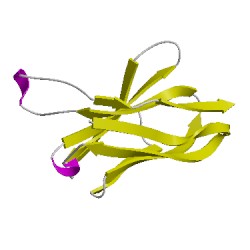 Image of CATH 4uu9A00