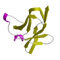 Image of CATH 4uu9B00