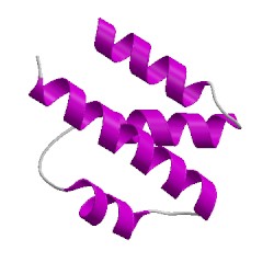 Image of CATH 4uu9D00