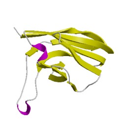 Image of CATH 4uu9H00